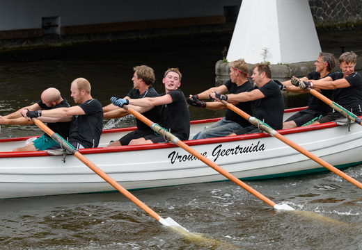2024-10-12 Grachtenrace-433